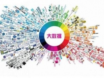 除甲醛公司哪家好？住宅室內(nèi)甲醛超標(biāo)率已高達(dá)96%