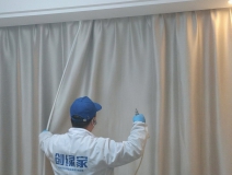 新房通風(fēng)一年還需要除甲醛嗎？