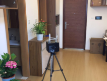 甲醛檢測如何才會取得更好的效果？