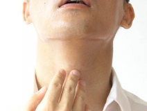 空氣清新劑能除甲醛？掩蓋氣味并不能決定一切