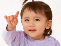 新房子裝修后怎么去甲醛，室內(nèi)污染對(duì)兒童健康影響較重