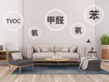 室內(nèi)空氣檢測(cè)有什么樣的檢測(cè)標(biāo)準(zhǔn)？
