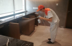 室內(nèi)除甲醛難不難？如何快速清除室內(nèi)甲醛？