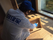 新房除甲醛的好方法有哪些？