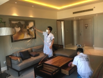 為什么那么多朋友做除甲醛加盟會(huì)失?。?></div>
                                <div   id=