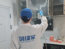 除甲醛要知道的知識點(diǎn)有哪些？