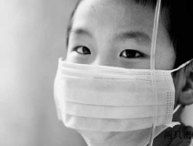 不注意裝修后除甲醛，小孩、孕婦往往是最大受害者！