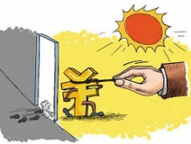 專業(yè)和非專業(yè)有啥區(qū)別？“三無(wú)”除甲醛公司致一家三口灼傷眼睛
