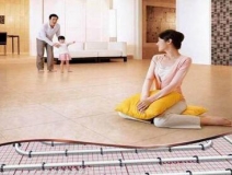 冬天，終于找到甲醛超標(biāo)讓我瑟瑟發(fā)抖的原因！