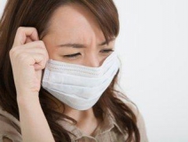 可怕！搬了新居，卻出現(xiàn)了咳嗽胸悶、咽喉不適的癥狀，您就需要甲醛治理了