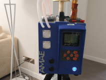 如何選擇專業(yè)的甲醛治理機構(gòu)？