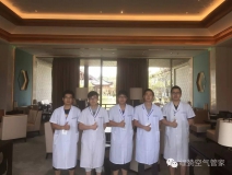 怎么樣才能選擇一家負(fù)責(zé)任的除甲醛公司？