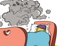 甲醛超標(biāo)了，室內(nèi)甲醛檢測(cè)用什么方法好