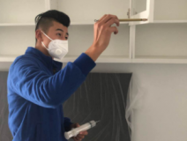 裝修后除甲醛多少天才能入住新家？