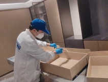 怎樣除甲醛效果好？