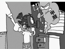 房子裝修好多久能入??？
