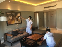 裝修甲醛超標(biāo)怎么辦 也許是劣質(zhì)光觸媒除甲醛搞的鬼！