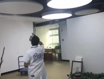 除甲醛公司有哪些比較好的？如何進行選擇？