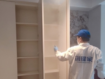 杭州專業(yè)的甲醛治理怎么樣？