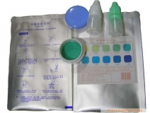 甲醛檢測是自己檢測還是找專業(yè)的除甲醛公司呢？