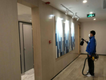 甲醛治理有什么樣的檢測方法比較好用？