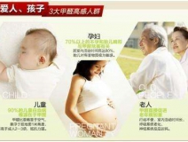 防治室內(nèi)裝修污染，應(yīng)該從裝修前做起