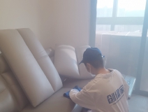 裝修后如何應對甲醛超標？