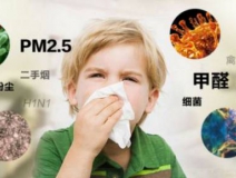 想要除甲醛是好，但是不要踩進這些誤區(qū)了