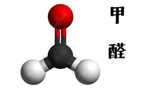 新房怎樣去甲醛？如何降低甲醛濃度？