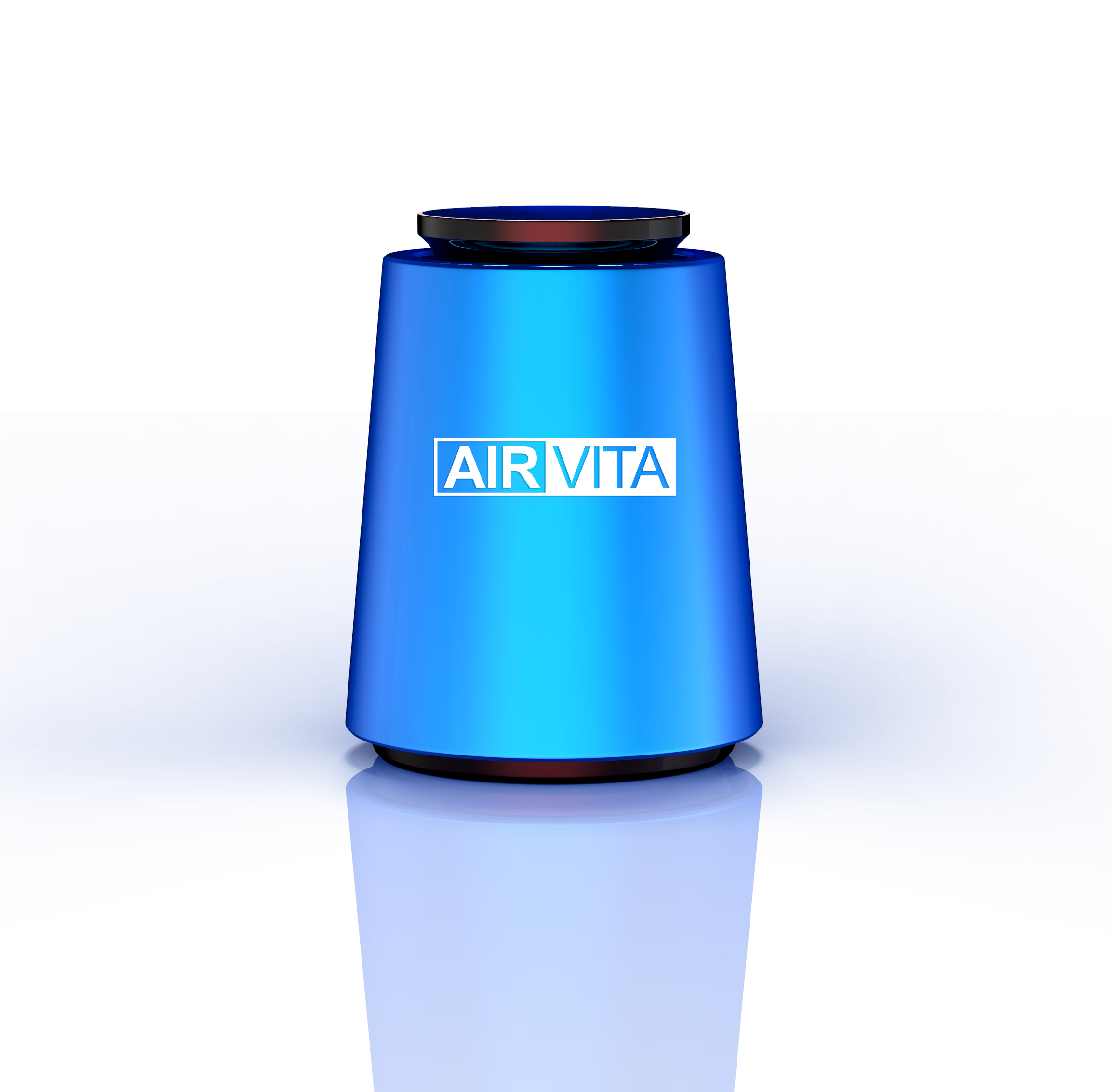 AIR VITA